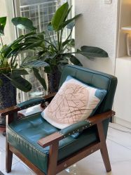 点击看大图 -美奈サロン美甲美睫皮肤管理