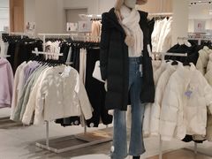 -hotwind热风(中贸广场店)