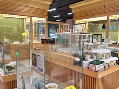 -帕帕拉兹宠物(亚洲旗舰店)