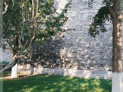 -北京明城墙遗址公园
