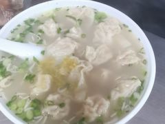 -雪园小吃部(天桥商场店)