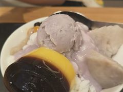 -鲜芋仙(时尚天河店)