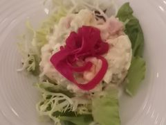 -莫斯科餐厅