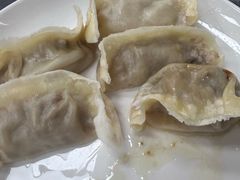 -奉天蚨祥饺子馆