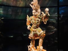 -隋唐大运河文化博物馆