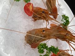 -老西门·常州菜(新区店)