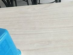 -庆蓉云·庆云面(双林店)