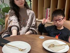 -一尺花园(安和花园店)