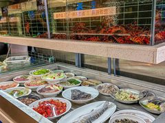 -毛哥小馆子(百井坊巷店)