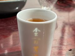 -月栖华明-云间草堂清茶馆(泗泾古镇店)