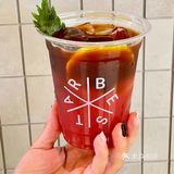 苏州新店|0元连喝三天⁉️探店博主教你薅🐏