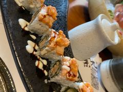 -奈九居酒屋(滨河大道店)