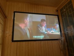 -养心阁足道馆(火宫殿一店)