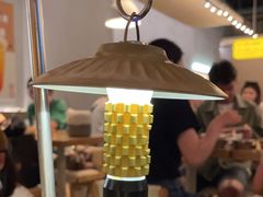 -下酒(华熙店)