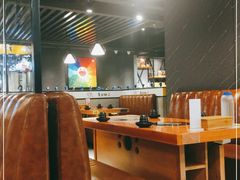 -肥肥虾庄·金牌油焖大虾(杨园滨江时代walk店)