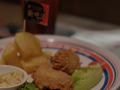 -敏华冰厅(天河城店)