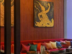 -菩泰·泰式草本按摩SPA(武汉新天地南馆店)