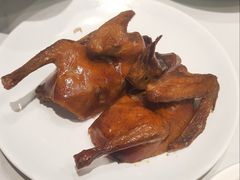 -粤小馆(天安云谷店)