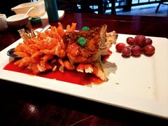 -松鹤楼(山塘街店)