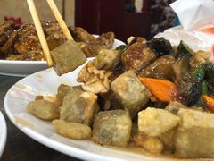 -林之六八·6886大连老菜馆