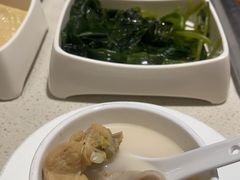 -海底捞火锅(亲子主题北金鹰店)