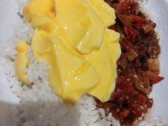 -三千粉牛肉米粉(来客茂店)