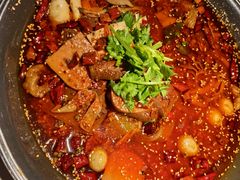 -麻六记(新天地店)