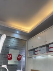 -成都苗方清颜专业祛痘