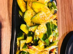 -串来串去(中关村店)