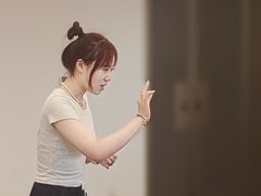 -上海市东方医院(总院)