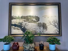 -品渔味湖鲜馆(拈花湾店)