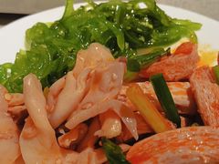 -海底捞火锅(北京西路夜宵主题店)