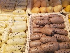 -银座商城(玉函店)