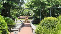 点击看大图 -莲生母婴月子中心(清水河公园店)