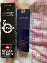 -丝芙兰Sephora