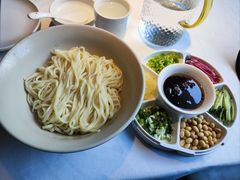 -大鸭梨烤鸭(枣园店)