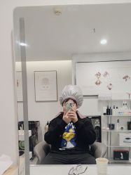 -熙朵美学植发·连锁品牌