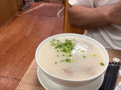 -百福麵家(新馬路店)