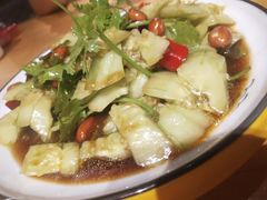 -东北故事私房菜(江南印象店)