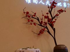 -德兵衛(吴江万象汇店)