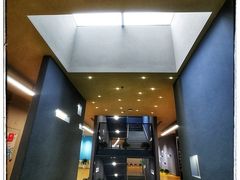 -艾儿思国际幼托园(双井园店)