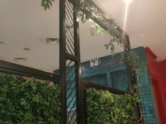 -茉莉餐厅(包河万达店)