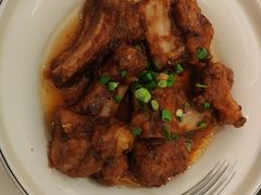 -松雅轩(大源店)