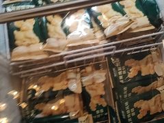 -新白鹿餐厅(龙游路总店·杭帮菜名店)
