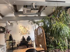 -闲·胡同 Barblu Hutong(雍和宫五道营店)