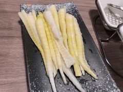 -老鼎旺安格斯牛肉火锅(衡艺广场店)