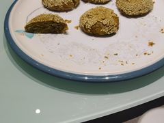 -百草滩羊清水涮羊肉(长城路店)
