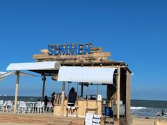 -巧克力渔家.小船海鲜家常菜(万平口店)