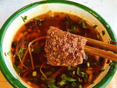 -红堂老派火锅(石桥铺店直营店)