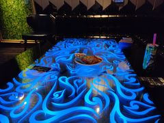 -凯乐会量贩KTV(国防大厦总店)